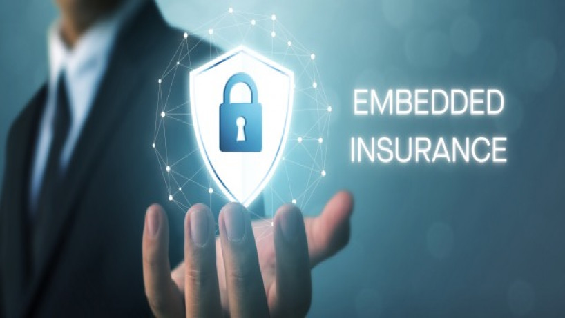 Increase Revenue and Customer Satisfaction with InstaSure: Unleashing the Power of Embedded Insurance